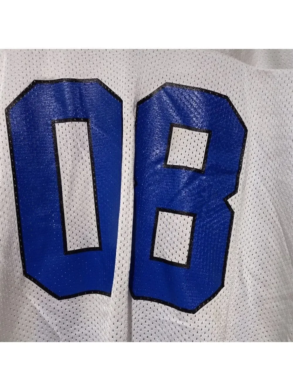 Russell Athletic russell afl